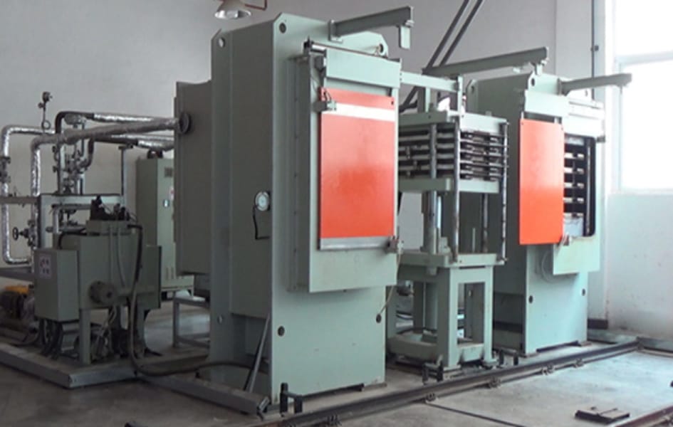 貼片鉭電容正負(fù)極圖解，貼片鉭電容正負(fù)極怎么分第2張